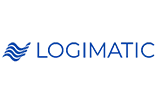 Logimatic